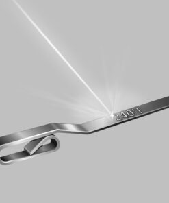 Klein Tools 56001 Fish Tape, 50-Foot Long x 1/8-Inch Wide Steel Pull Line, for Heavy Duty Wire Pulls, Updated Model Cat. No. 56331 Available 23 41ngHfOxzBL