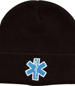 Rothco Deluxe Army Embroidered Low Profile Insignia Cap One Size Black 5 41nlg1RvfBL