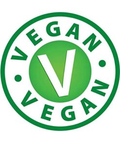 Olympian Labs Melatonin 10mg Time Release with Vitamin B6 - Maximum Strength Tablets - Drug-Free, Supports Restful Sleep, Nighttime Sleep Aid - 60 Vegan Tablets (60 Servings) 9 41noAWqk6YL