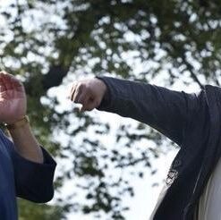 Masterpiece Mystery!: Inspector Lewis 8 (Full UK-Length Edition) (Blu-ray) Blu-ray August 23, 2016 10 41nvQJbHHuL