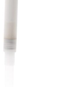 Torani Pump for 64 Oz Bottle - Gold 0.5 Oz 12 41o3ndxeYL