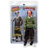 The Three Stooges Three Little Beers Larry 8" Action Figure 33 41o5rJS98mL