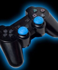 Grip-iT Analog Stick Covers 39 41oCXERxL