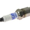 Quicksilver 898264001 AC Delco MR43T Spark Plug 30 41oG4OKwffL