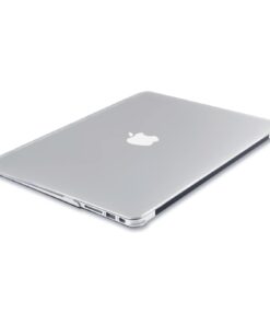 MOSISO MacBook Air 13 Case (Models: A1369 & A1466, Older Version 2010-2017 Release), Plastic Hard Shell Case Cover Only Compatible MacBook Air 13 Inch, Crystal Clear 39 41oGfS8j XS