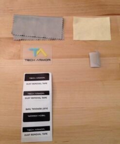 HORI Officially Licensed Screen Protective Filter Switch 27 41oIa7YOFvL