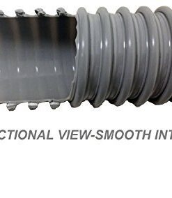 Snappy Trap 1 1/2" All-In-One-Drain Kit for Double Bowl Kitchen Sinks Original version 28 41oLgEhiapL