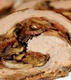 Regency Wraps Butchers Cooking Twine, Made of Heavy-Weight Natural Cotton, Perfect for Meat Trussing and Food Prep, 500 ft Cone, Pack of 1 500 ft Cone (Pack of 1) 34 41oQiIremyL