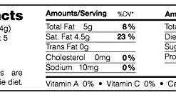 Alternative view of NUCO DUO Certified Organic, SHELF STABLE, All Natural, Paleo, Gluten Free, Vegan Non-GMO, Kosher Raw Veggie NUCO Coconut Wraps. NO Salt Added Low Carb and Yeast Free 10 Count Various Quantities Original 2.47 Ounce (Pack of 2)
