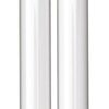 OttLite PL18-B-FFP Tube, 1 Count (Pack of 1) 44 41oWtcAisCL