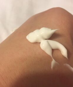 Ocean Mineral Facial Moisturizer - Natural & Organic Face Lotion for Women Daily Use - Sensitive Oily Dry and Other Skin Types - Anti Aging Hydrating - Seaweed Bio-Complex 2 oz 55 41oZjoz5shL