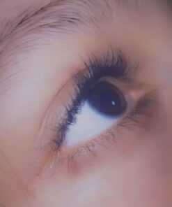 L’Oréal Paris Makeup Voluminous Original Mascara, Carbon Black, 0.26 Fl Oz Washable Carbon Black 0.26 Fl Oz (Pack of 1) 50 41oh2nDbKwL