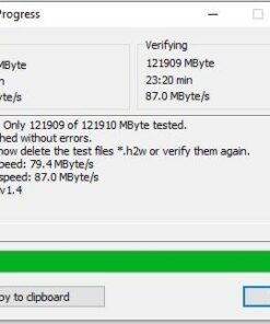 SanDisk 128GB Extreme microSDXC UHS-I Memory Card with Adapter - Up to 160MB/s, C10, U3, V30, 4K, A2, Micro SD - SDSQXA1-128G-GN6MA Card Only 33 41ohSbYUxcL