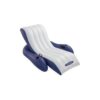 INTEX Floating Recliner Inflatable Swimming Pool Lounge 30 41ohrL9ax9L