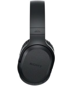 Sony Premium Lightweight Wireless Home Theater Headphones for TV Computer and Hi-Fi Audio Clear 8 41ojP4hQ oL