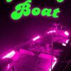 Green Blob Outdoors Pimp My Boat LED Boat Deck Lighting Kit with Navigation Lights DIY Ultra Violet 30 41omgzQ8dEL