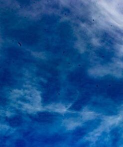 Altura Photo Professional Camera Cleaning Kit APS-C DSLR & Mirrorless Cameras - Camera Lens Cleaner w/Sensor Cleaning Swabs & Case, Works as Camera Lens Cleaning Kit, Camera Cleaner, Sensor Cleaner 65 41opCgYVlXL 1