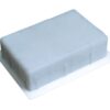 Kerr Lighting Camelot Paver Light 6" x 9" - Individual 19 41oxlJDqRFL