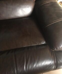 Leather Touch Up Recolor Kit 46 41p MaSPiuL