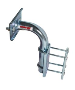 Extreme Max 3005.3726 Heavy-Duty Spare Tire Carrier 34 41p2nCPxBPL