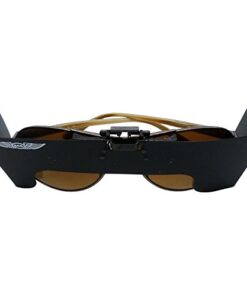 ASA Overcasters View Limiting Device - ASA-OVC 11 41p4tKPQZVL