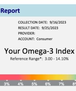 Triple Strength Omega 3 Fish Oil Supplement - 2200mg per Serving, Fatty Acid Supplements with EPA DHA & Omega3 - Re-Esterified Triglyceride for Increased Absorption - 180 Count 180 Count (Pack of 1) 75 41pE PoG0dL 1