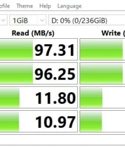 SanDisk SD UHS-I Card Reader - SDDR-C531-GNANN 26 41pGwdBq2XL