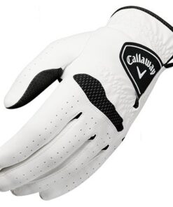 Callaway Men's Xtreme 365 Golf Gloves (Pack of 2) Medium/Large, Pack of 2 Left 13 41pH8nF5B6L