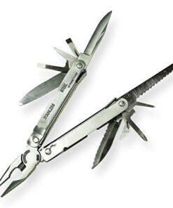 Goglobe Boat Safety Kit for Boating Sailing Kayaking Fishing Marine Safety Required by Coast Guard 13 41pM54wmcoL