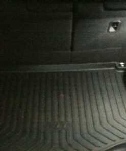 JDM ASTAR 10pcs Super Bright 194 168 175 2825 T10 PX Chipsets White LED Bulbs 51 41pQvVstSBL