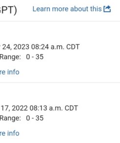 Arazo Nutrition Liver Cleanse Detox & Repair Formula – Milk Thistle Herbal Support Supplement: Silymarin, Beet, Artichoke, Dandelion, Chicory Root 33 41pYPViWK9L