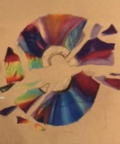 Caran d'Ache Luminance 6901 Clr Pncl Set 76 Artist Rng Pencil Set 55 41pbeko7TQL