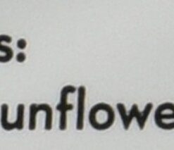 Skinny Pop Popcorn, 100 Calorie Bags.65 Oz (Pack of 20) 4.06 Pound (Pack of 20) 7 41pfTl3CrYL