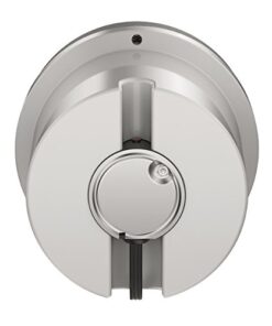 Waste King 1 HP Garbage Disposal with Power Cord, Food Waste Disposer for Kitchen Sink, L-8000 29 41pktLnyZLL