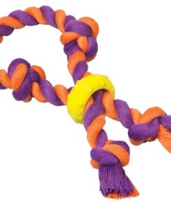 Petstages Mini Dental Chew Starter Pack for Puppies - 3 Pack Mini Chew 3 Pk 27 41pp9uFEqEL