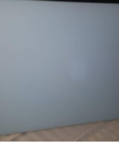 MOSISO Case Only Compatible with MacBook Pro Retina 13 inch (Models: A1502 & A1425) (Older Version Release 2015 - end 2012), Plastic Hard Shell Case & Keyboard Cover & Screen Protector, Airy Blue 57 41ptjhCK4L 1