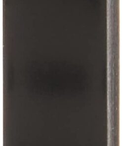 Gamma Grip Finishing Tape, Black 6 41pu7GA5MdL