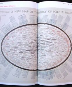 Information Graphics 53 41pwfIB5RVL