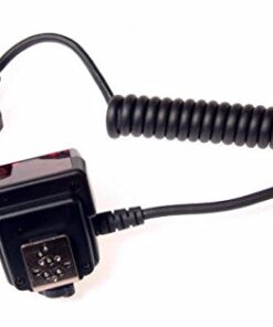 SC-29 Ttl Coiled Remote Cord 9 41pxwPEmV5L