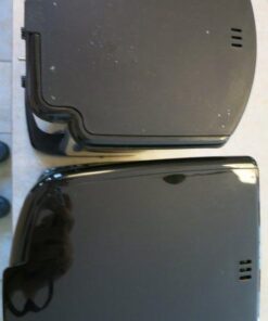 Cuisinart Coffee Maker, 14-Cup Glass Carafe, Fully Automatic for Brew Strength Control & 1-4 Cup Setting, Stainless Steel, DCC-3200P1 Standard Packaging 34 41q8ycbSZL