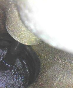 CRC GDI IVD Intake Valve & Turbo Cleaner 26 41qJOuVsuL