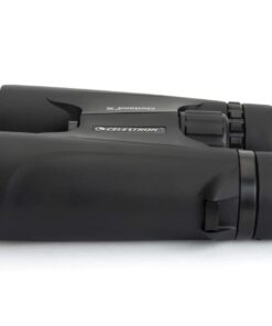 Celestron – Outland X 8x42 Binoculars – Waterproof & Fogproof – Binoculars for Adults – Multi-Coated Optics and BaK-4 Prisms – Protective Rubber Armoring 8x42 Outland X 21 41qKFH2EJkL