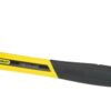 Stanley 51-624 20-Ounce Rip Claw Fiberglass Hammer
