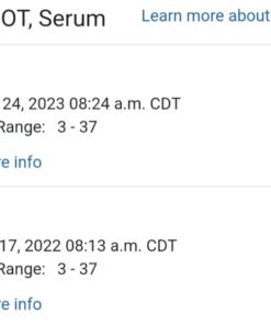 Arazo Nutrition Liver Cleanse Detox & Repair Formula – Milk Thistle Herbal Support Supplement: Silymarin, Beet, Artichoke, Dandelion, Chicory Root 34 41qMWJAhIlL