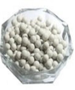 WellBlue 3 Pack Replacement Alkaline Filters- Blue 10 41qO5AV4iqL