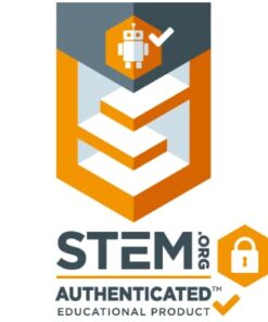 Ambient Weather WS-2902 WiFi Smart Weather Station Base Console + Array 27 41qYi oZQ9L