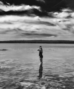 Fujifilm XF14mmF2.8 R Black 14mm f2.8 Lens Single Item 34 41qbOczYU8L