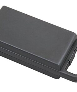 Behringer XM8500, Wired Microphone, Cardioid, 20dB, 3000Hz, 1000Hz, 1000mV, 1000nV, 1000pV, 1000Typ, 1000W Black 28 41qbjFkntWL