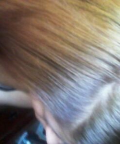 Naturenetics HairAnew Hair Growth Vitamins for Women & Men - Hair Vitamins For Faster Hair Growth & Thickness - Part of Proceeds go to Hair Loss Charity - Vegan Hair Supplement For Hair Skin Nails (1) 1 28 41qgWgFsX8L