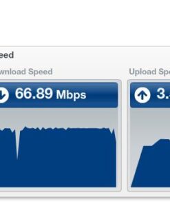 TP-Link TL-WDN4800 N900 Dual Band Wireless PCI Express Adapter with 35 41qkUOw1fFL